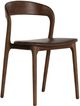 Four Hands Amare Sonoma Coco Dining Chair-0