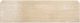 Magnussen Home® Echo Isles Driftwood/Sea Pearl Double Drawer Dresser-3