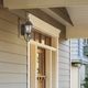 YHD Brielle Brown Fluorescent Exterior Lighting-1