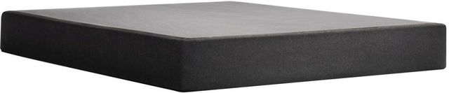 Tempur-Pedic® TEMPUR-ProAdapt® Soft Foam Queen Mattress and TEMPUR-Flat™ High Profile Foundation -2