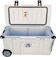 Chilly Moose 75L Limestone Chilly Ice Box Wheeled Explorer -2