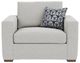 Flexsteel® Customizable Collins Chair-2