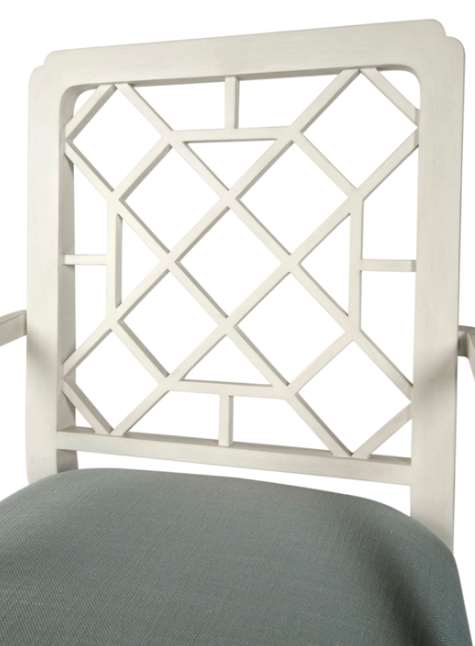 家具 baz   THEODORE ALEXANDER Theodore Alexander Mid-Century Modern Style Four Door