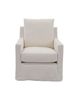 Synergy® 1595 Swivel Glider-1