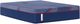Sealy® Posturepedic® Elite High Point II 14" Hybrid Firm Tight Top King Mattress-0