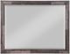 ACME Furniture Juniper Dark Oak Dresser Mirror-0