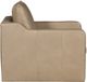 Vanguard® Furniture Customizable Ease Custom Thea Swivel Chair-3