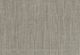 Homelegance® Zander Taupe Sofa-4