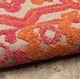 Oriental Weavers™ Cayman 5'x8' Style 3 Area Rug-4