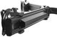 Chief® Kontour™ K4 2x1 Depth-Adjustable Grommet Mounted Array-3
