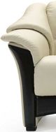 Stressless® by Ekornes® Oslo Sofa-2