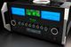 McIntosh® 2 Channel Integrated Amplifier-5