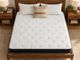 Ash Medium King Mattress-2