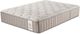 Serta® Fresh Collective Organic Cotton Palm 13" Hybrid Firm Tight Top Twin XL Mattress-0