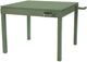 Forty West Ophelia Green Game Table-3