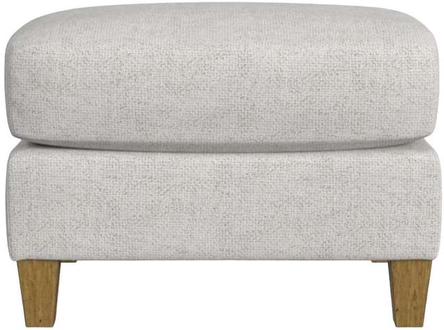 Flexsteel® Customizable Veda Ottoman-3