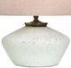 Stylecraft Tamara Day Gwendolyn 17" Table Lamp-4