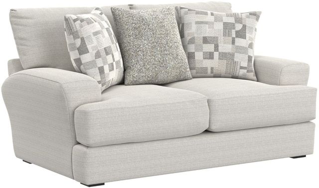 Jackson Furniture Julian Natural Loveseat-0