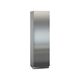 Liebherr Monolith 24" 11.5 Cu. Ft. Panel Ready Integrable Built In Refrigerator-2
