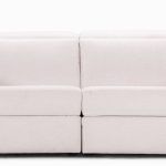 Sofa condo 169-170-1