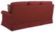 Temple Furniture Customizable Carolina 84" Sofa-1