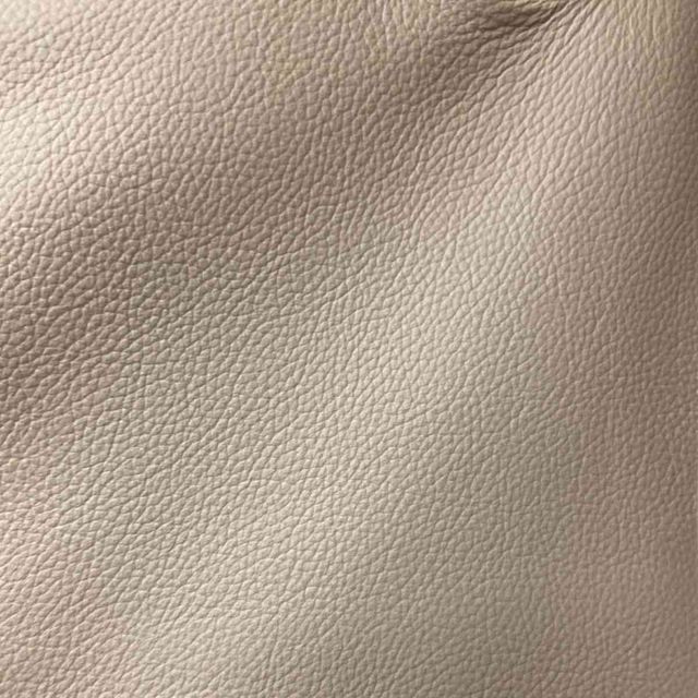 Fjords® Relax Harstad WS Fog Loveseat-2