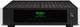 McIntosh Black 8 Channel Power Amplifier-0