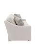 Best® Home Furnishings Customizable Caverra Sofa-3