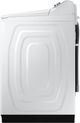 Samsung® 5500 series 6.0 Cu. Ft. White Impeller Top Load Washer with Super Speed Wash-4