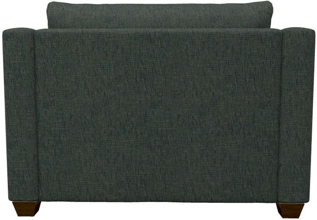 La-Z-Boy® Charlie Ocean Twin Sleep Chair-4