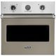 Viking® 5 Series 30" Nantucket Single Electric Premiere Oven-0