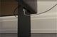 Beaudoin Customizable Breeze Deluxe 13" King Platform Bed-4
