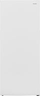 Frigidaire 13 Cu. Ft. White Garage Ready Upright Freezer-0