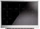 Ilve® Nostalgie II Series 36" Graphite Matte Pro Style Induction Range-2