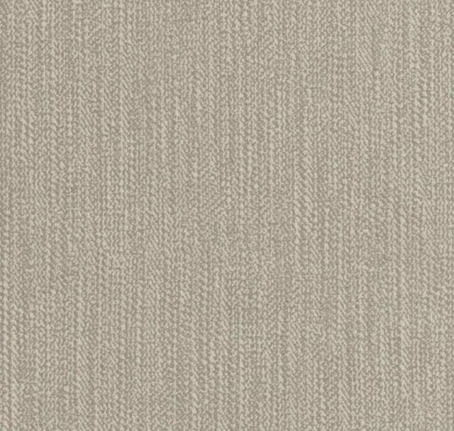 Hooker® Furniture Elixir Greer/Serene Gray Beige Upholstered Dining Side Chair-2