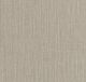 Hooker® Furniture Elixir Greer/Serene Gray Beige Upholstered Dining Side Chair-2