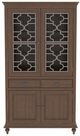 Canadel Customizable 4172 Buffet-1