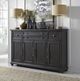 Liberty Furniture Harvest Home Chalkboard Hall Buffet-1
