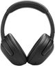 JBL® Tour One M3 Black Wireless Over-Ear Noise Cancelling Headphones with Hi-Res Audio-2