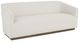 Fairfield® Customizable Coco Grande Sofa-0