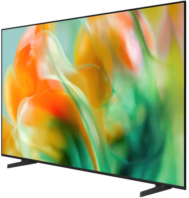 Samsung M80H 85" Black 4K Ultra HD Mini LED Smart TV-3