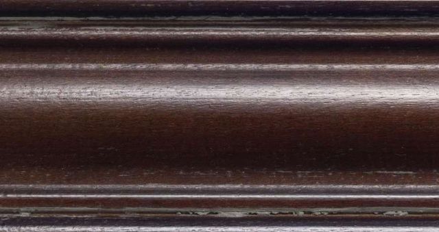 Parker Southern Bali Aristocrat Pewter/Legacy Chair-1