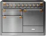 Stainless Steel