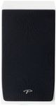 Paradigm® Monitor SE 5.5" Gloss White Bookshelf Speaker-2