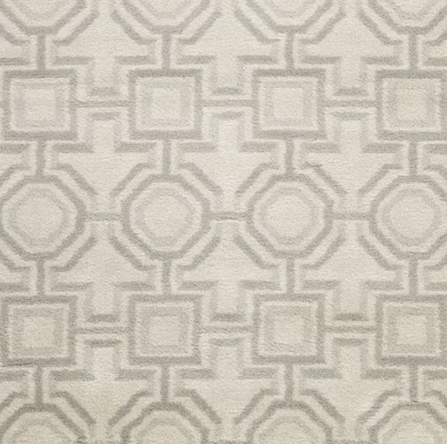 Signature Design by Ashley® Maconville 5'x7' Area Rug-4