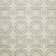 Signature Design by Ashley® Maconville 5'x7' Area Rug-4