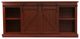 American Heartland Manufacturing Rustic Provincial 68' TV Stand-2