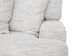 Franklin™ Serene Merino Cotton Sofa-4