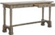 Fairfield® Arcadian Huntboard Console Table-3