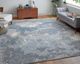 Feizy Astra 8'x10' Style 1 Area Rug-1
